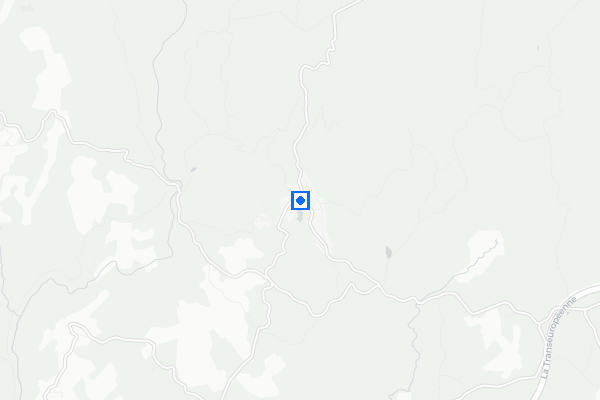 client map sarran correze 132490 1759547000