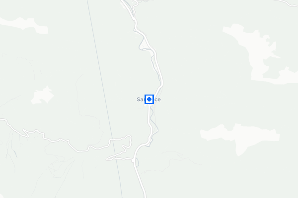 client map sarrance pyrenees atlantiques 150536 1759336986