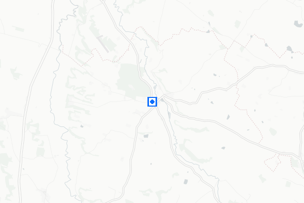 client map sarrant gers 138091 1759495047