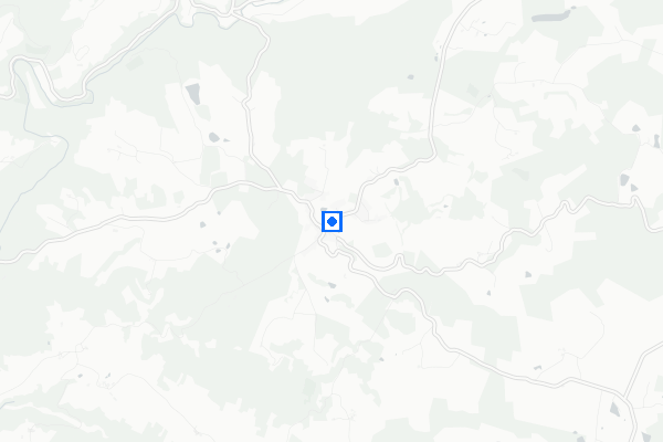 client map sarrazac dordogne 134249 1759510892