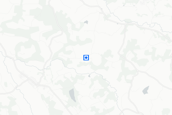client map sarraziet landes 140912 1759481395