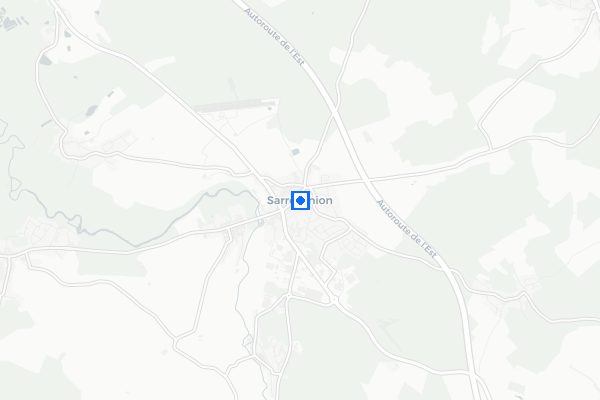 client map sarre union bas rhin 151588 1759319378