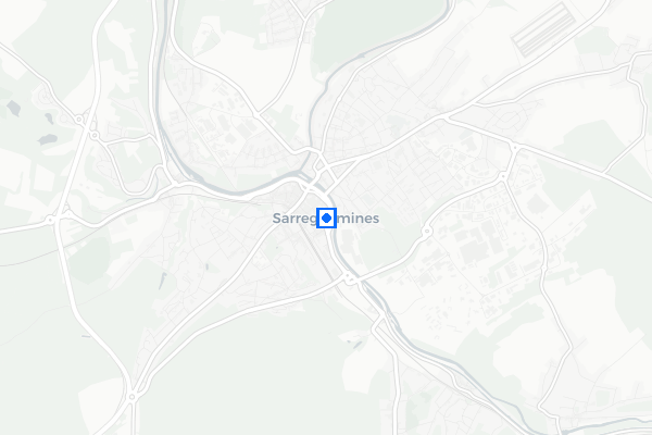 client map sarreguemines moselle 5281 1759598186