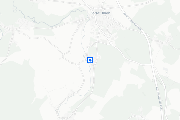 client map sarrewerden bas rhin 151589 1759319376