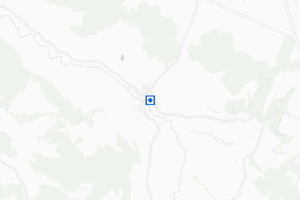 client map sarrey haute marne 144715 1759437079