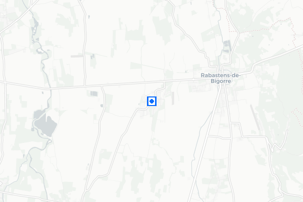 client map sarriac bigorre hautes pyrenees 150934 1759327770