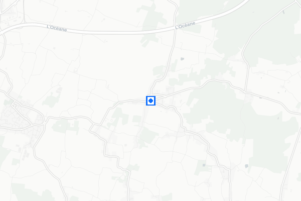 client map sarrigne maine et loire 143233 1759474759
