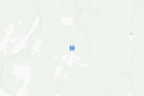 client map sarrogna jura 140580 1759482303