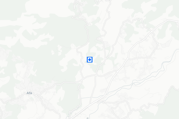 client map sarrola carcopino corse du sud 136581 1759504360
