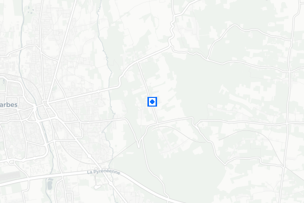 client map sarrouilles hautes pyrenees 150935 1759327767