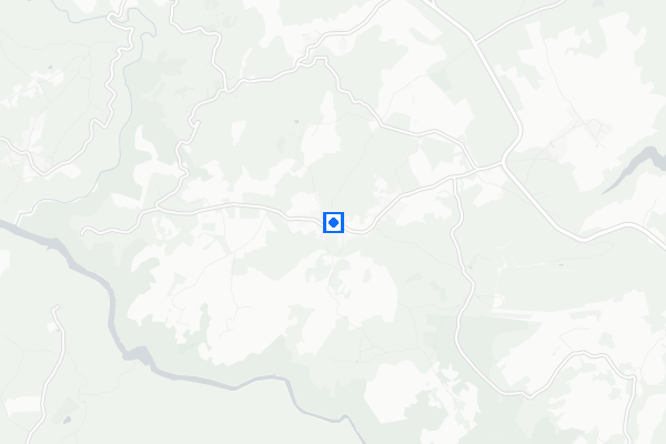 client map sarroux correze 132491 1759546998