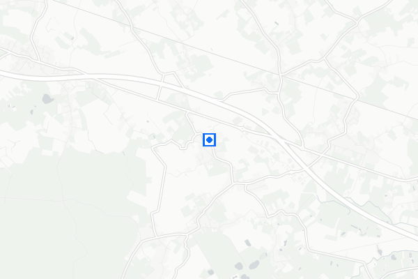 client map sars et rosieres nord 147689 1759355191