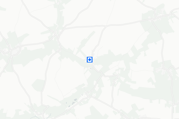 client map sars le bois pas de calais 149550 1759345627