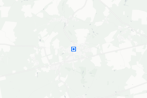 client map sars poteries nord 147690 1759355189