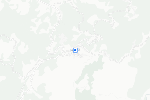 client map sartene corse du sud 136582 1759504358