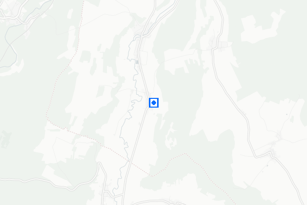 client map sartes vosges 158001 1759215701