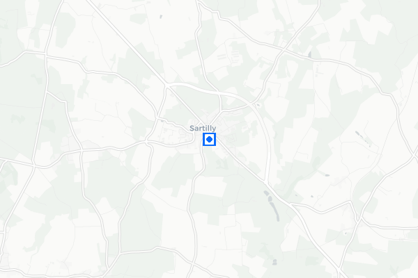 client map sartilly manche 143754 1759471377