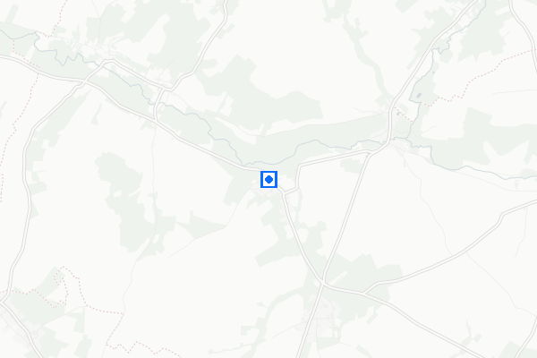 client map sarton pas de calais 149551 1759345625