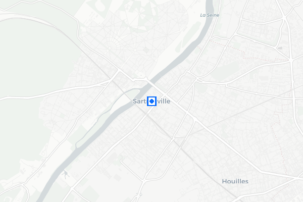 client map sartrouville yvelines 679 1759598191