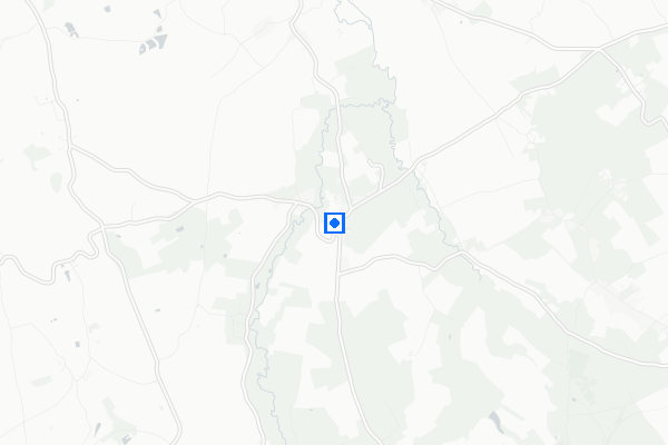 client map sarzay indre 139376 1759487614