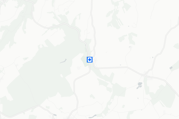 client map sasnieres loir et cher 141149 1759480684