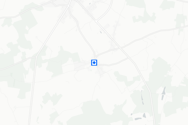 client map sassay loir et cher 141150 1759480681