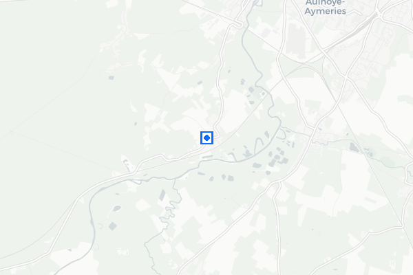 client map sassegnies nord 147691 1759355186