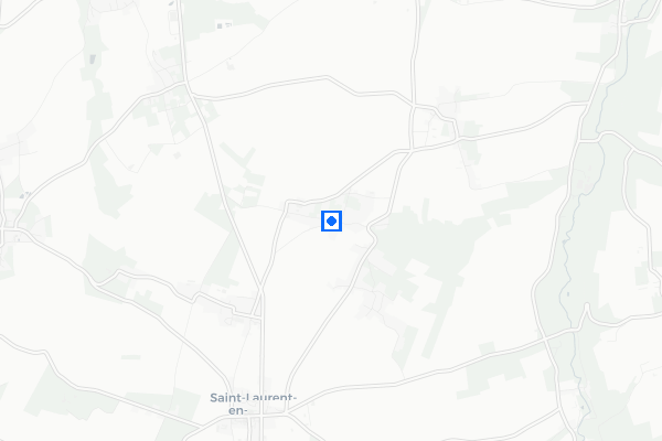 client map sassetot le malgarde seine maritime 154684 1759270337