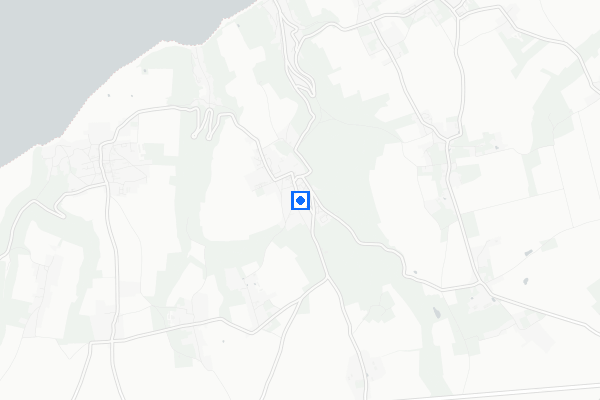 client map sassetot le mauconduit seine maritime 154685 1759270335