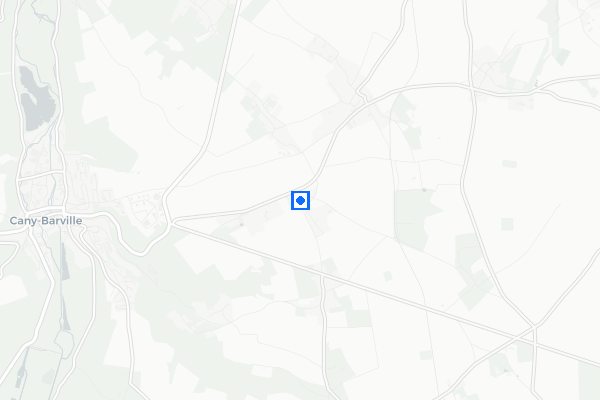 client map sasseville seine maritime 154686 1759270334