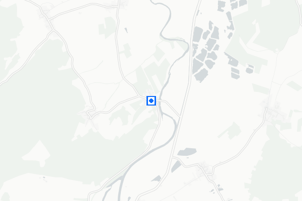 client map sassey sur meuse meuse 145946 1759426766