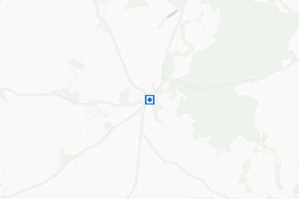 client map sassierges saint germain indre 139377 1759487611