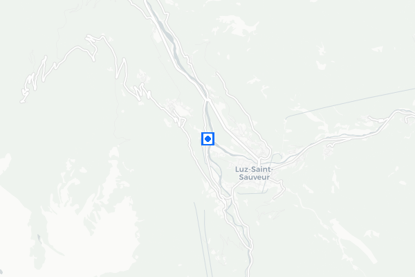 client map sassis hautes pyrenees 150936 1759327764