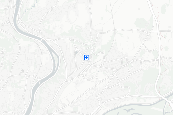 client map sathonay camp rhone 152285 1759215702