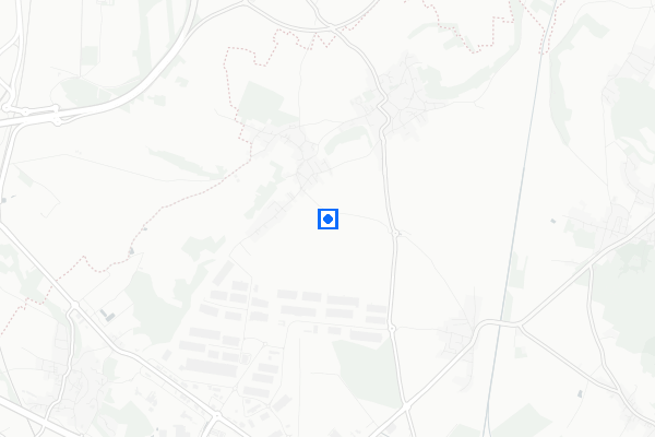 client map satolas et bonce isere 140069 1759483727