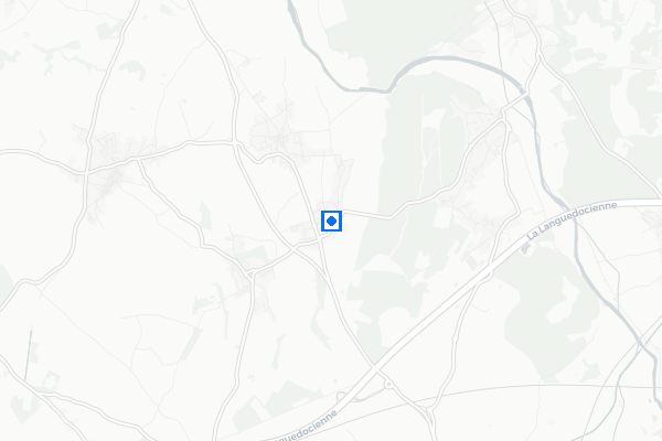 client map saturargues herault 138829 1759490770