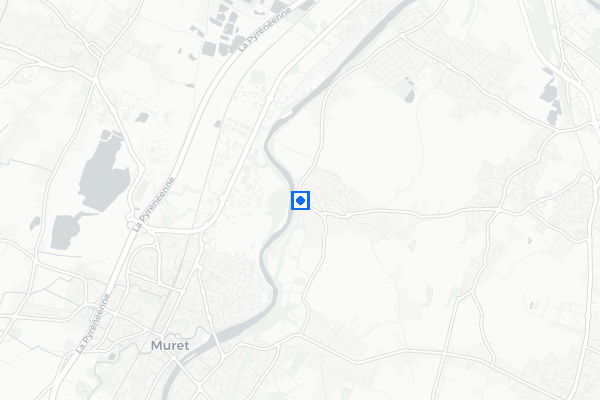 client map saubens haute garonne 137651 1759501269