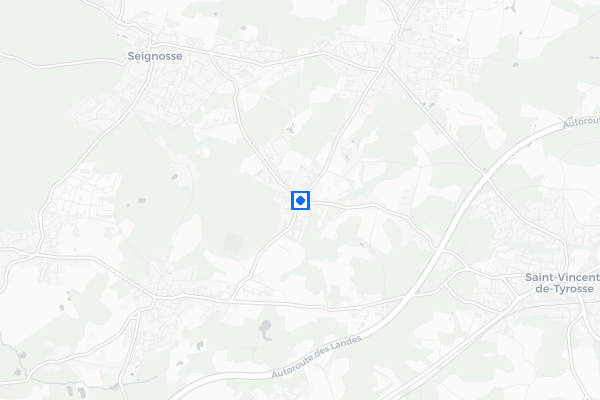 client map saubion landes 140914 1759481387