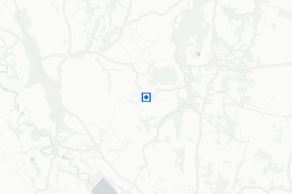 client map saubole pyrenees atlantiques 150537 1759336984