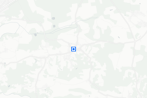 client map saubrigues landes 140915 1759481385