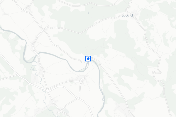 client map saucede pyrenees atlantiques 150538 1759336982