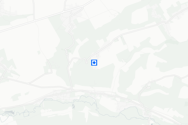 client map sauchay seine maritime 154687 1759270332