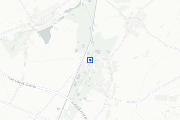 client map sauchy cauchy pas de calais 149552 1759345623