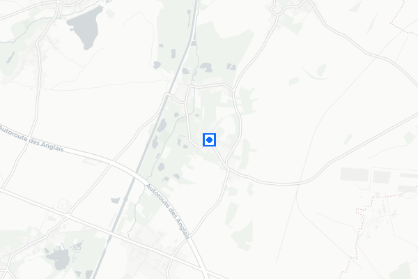 client map sauchy lestree pas de calais 149553 1759345621