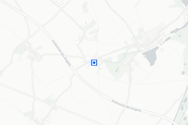 client map saudemont pas de calais 149554 1759345618