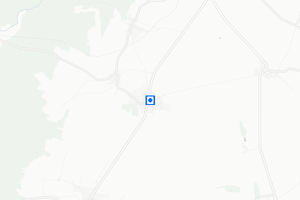 client map saudoy marne 144265 1759450011