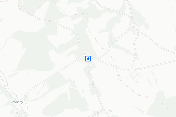 client map saudron haute marne 144716 1759437076