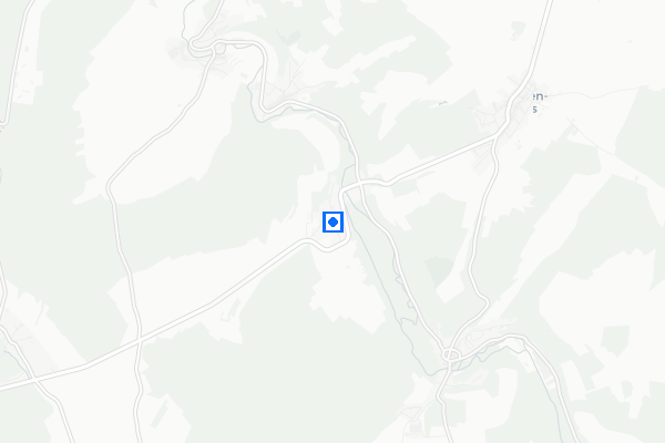 client map saudrupt meuse 145947 1759426763