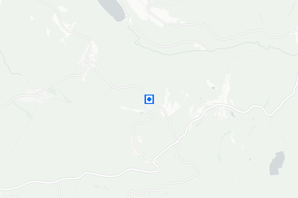 client map saugeot jura 140581 1759482301