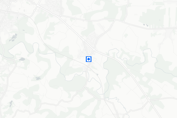 client map saugnac et cambran landes 140917 1759481380